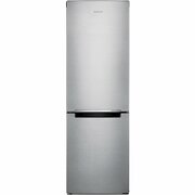 ХолодильникSamsungRB31FSRNDSA