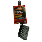 ЩеткадлямытьяколесныхдисковCLEAN-RITE