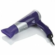 ФенPolarisPHD1667TTiviolet