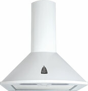 ВытяжкаGefestВО1604