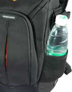 SlingBagVanguard2GO32