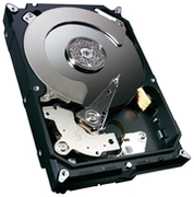 3.5"SeagateBarracudaST3000DM0013.0TB,7200rpm,64MB,SATAIII,7200.14