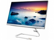 All-in-OnePC-21.5"LenovoIdeacentreA340-22IGMFullHDIntel®Corei3-8100T,8GBDDR4RAM,256GBSSDM.22242PCIeNVMe,noODD,Intel®IntelUHDGraphics605,HDWebcam,Wi-Fi-AC,BT4.0,USBKB&MS,noOS,White