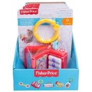 FPZornaitoareMuzicalainasort.Mattel