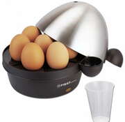 ПароваркаFIRST005115