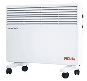 ConvectorResantaOK-1500E,1,5KW