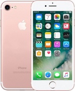 AppleiPhone732GbRoseGold