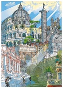 200LondonEducaCityPuzzle