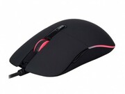 МышьMarvoG931USB,Black