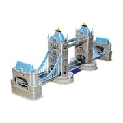 Puzzle3D-TowerBridge2017