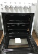 ПлитакомбинированнаяZASSZ60EWHFONTA