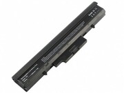 BatteryHPProBook430440G3RO04RO06XLHSTNN-LB7AHSTNN-DB6Y14.8V2600mAhSilverOEM