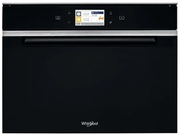 Built-inMicrowaveWhirlpoolW11IMW161