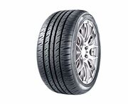 ШинаUnigrip195/55R16SPORTAGEPRO87Vлето-vara/anvelopapneumatica