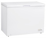 МорозильныйларьBauerBL-316