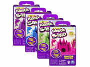 KineticSandNeonSand8ozAsst6033332