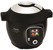 МультиваркаTefalCY855830