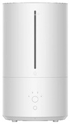 XiaomiSmartHumidifier2