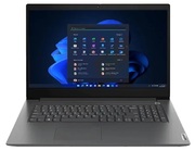 НоутбукLenovo17.3"V17G4IRUGrey(Corei5-1335U8Gb512Gb)