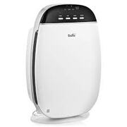 ОчистительвоздухаBalluAP-155