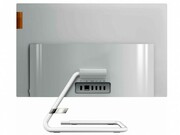 All-in-OnePC-21.5"LenovoIdeacentreA340-22IGMFullHDIntel®Corei3-8100T,8GBDDR4RAM,256GBSSDM.22242PCIeNVMe,noODD,Intel®IntelUHDGraphics605,HDWebcam,Wi-Fi-AC,BT4.0,USBKB&MS,noOS,White