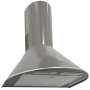 ВытяжкаGefestВО1603К12