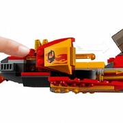 KatanaV11LEGO