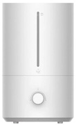 XiaomiHumidifier2Lite