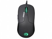 МышьMarvoG921,USB,Black