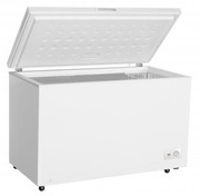 МорозильныйларьBauerBL-316