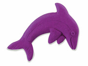 KineticSandNeonSand8ozAsst6033332