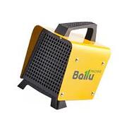 ПушкатепловаяBalluBKN-3