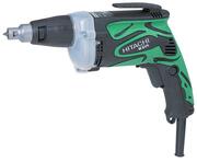 ШуруповертHitachiW6V4-NS