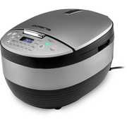 MulticookerPolarisPMC0490AD