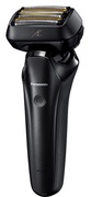 ShaverPanasonicES-LS9A-K820