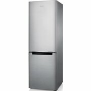 ХолодильникSamsungRB31FSRNDSA