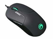 МышьMarvoG921,USB,Black