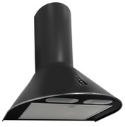 ВытяжкаGefestВО1603К21