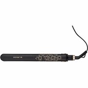 СтайлерPolarisPHS2390K