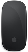 AppleMagicMouse3Black