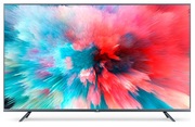 ТелевизорXiaomiMiLEDTV4S55Global