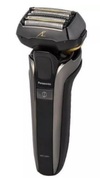 ShaverPanasonicES-LV6Q-S820