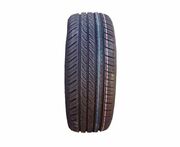ШинаANNAITE215/55R16AN66893Vлето-vara/anvelopapneumatica