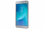 СмартфонSamsungJ701FGalaxyJ7NeoDUOS/SILVERRU