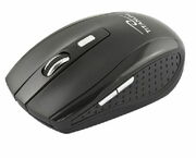 TitanumTM105KUSBBlack