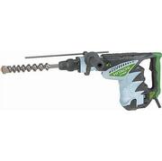 ПерфораторHitachiDH45MR-NS