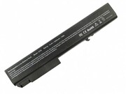 BatteryHPPavilion240245246250255256G4G514-an15-ay15acHS03HS04HSTNN-LB6VHSTNN-LB6U10.95V2670mAhBlackOEM
