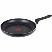 СковородаTefalEarlyB354062228cmnon-stick