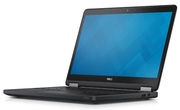 12.5"DellLatitudeE5250ULTRABOOK,IntelCorei3-4030U1.9GHz/4GBDDR3/500GB/IntelHD4400/WiFi/Bluetooth/Webcam/HDMI/12.5"HDLED(1366x768)/Windows7Pro64-bit(laptop/notebook/ноутбук)