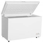 МорозильныйларьBauerBL-380
